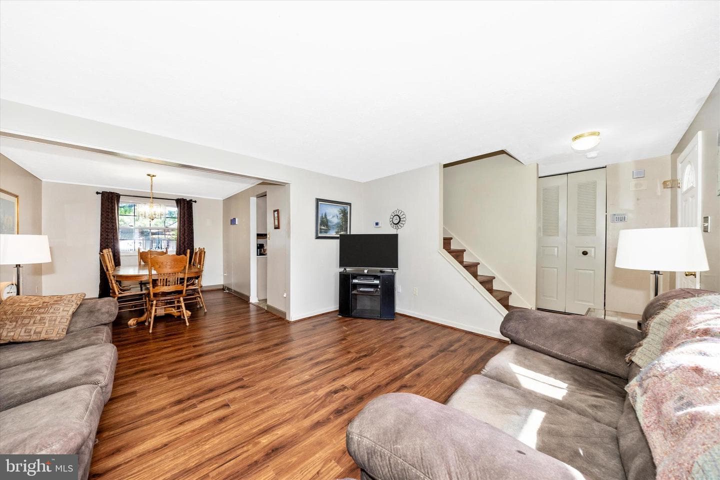 1806 Rocky Glen Drive photo 7