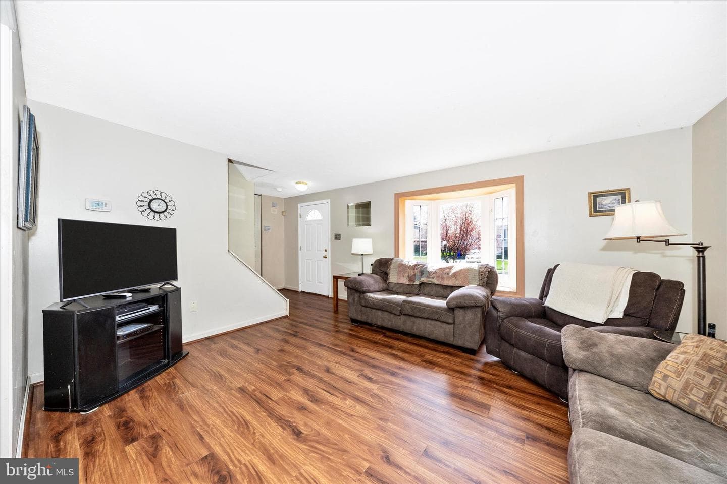 1806 Rocky Glen Drive photo 8
