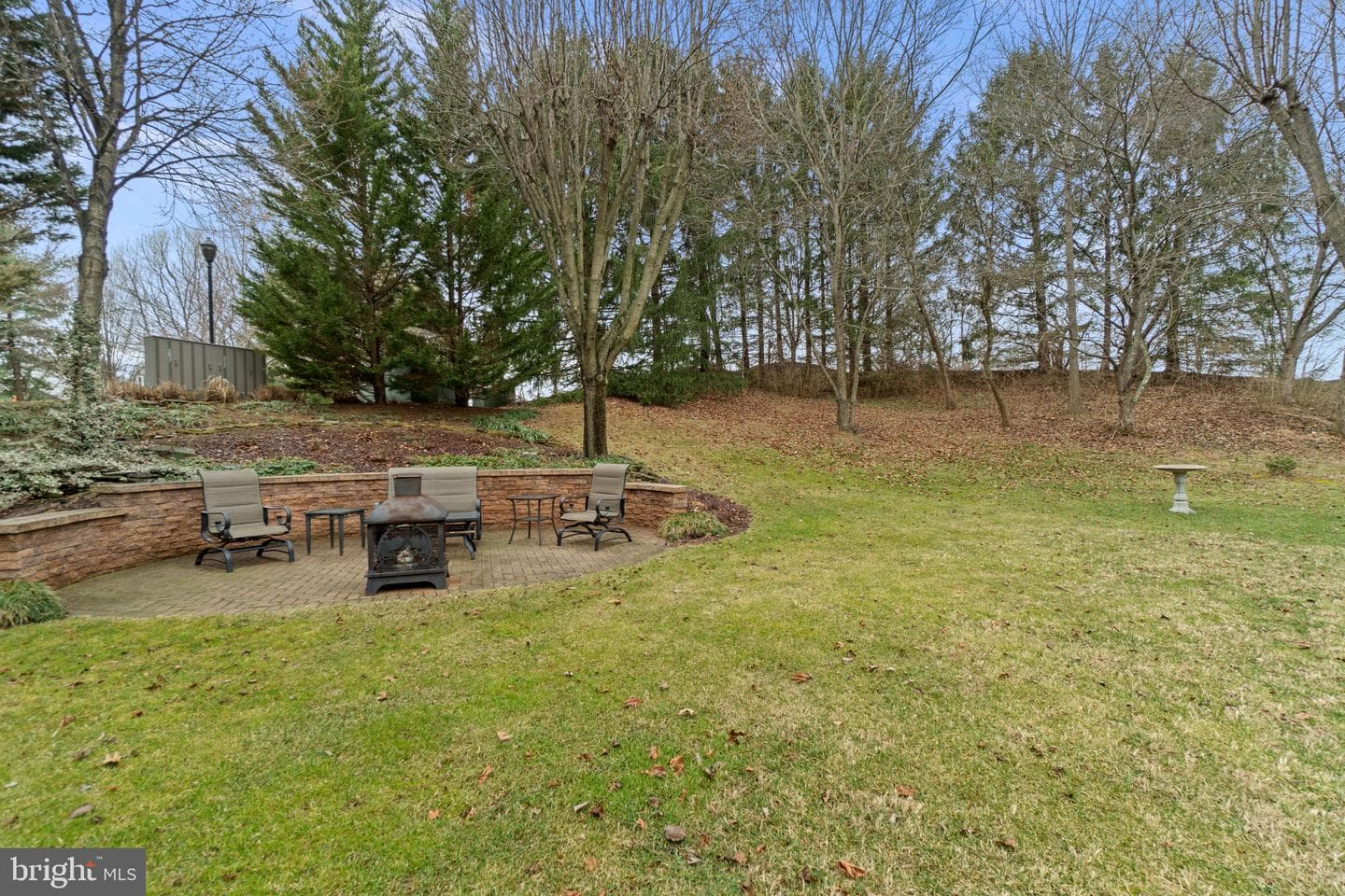 2001 William Franklin Drive photo 34