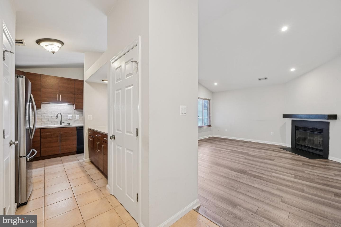 2104 Whitehall Road #2b photo 9