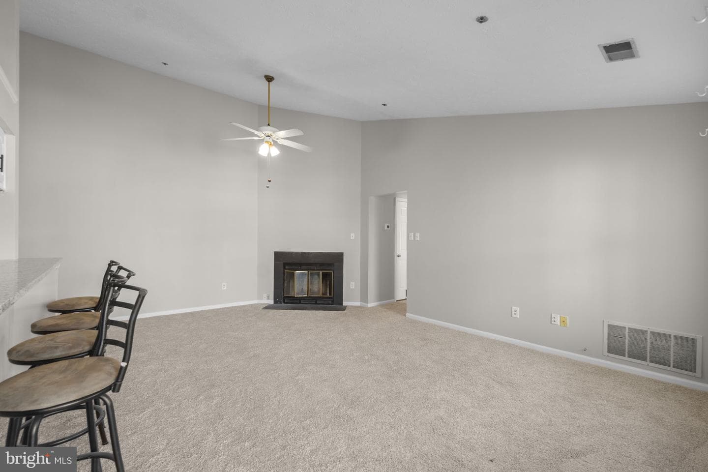 617 Himes Avenue #vi110 photo 10