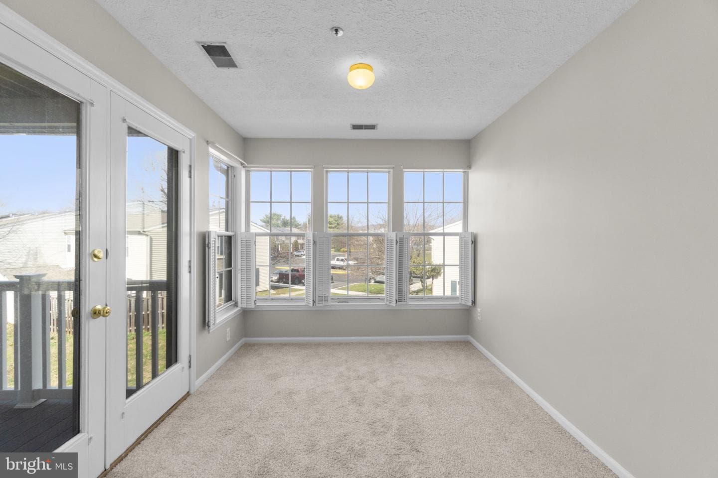617 Himes Avenue #vi110 photo 11