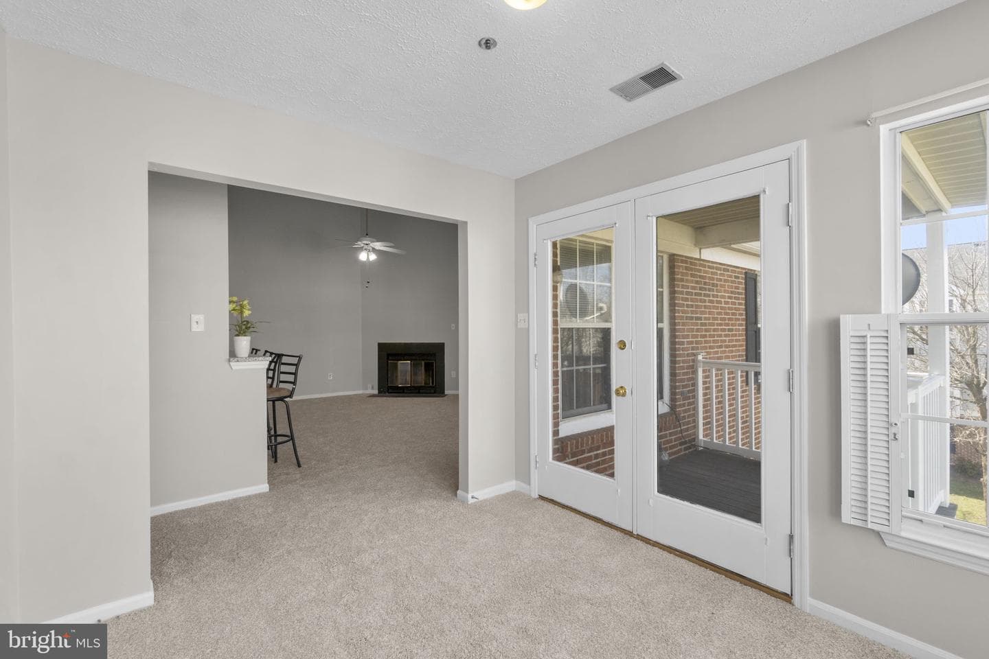 617 Himes Avenue #vi110 photo 12