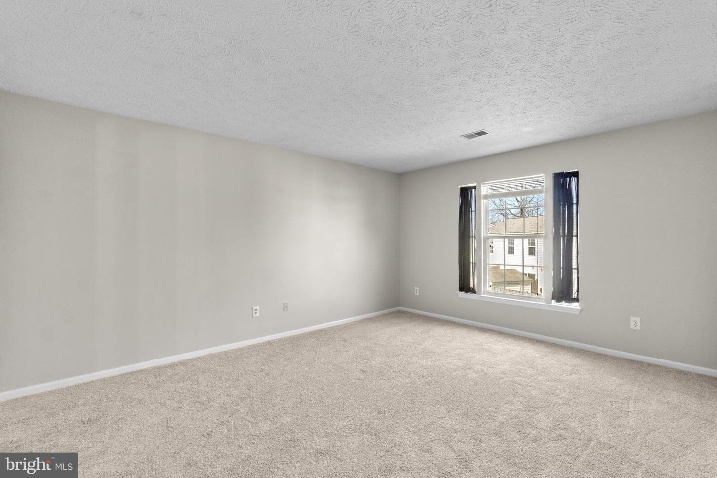617 Himes Avenue #vi110 photo 14