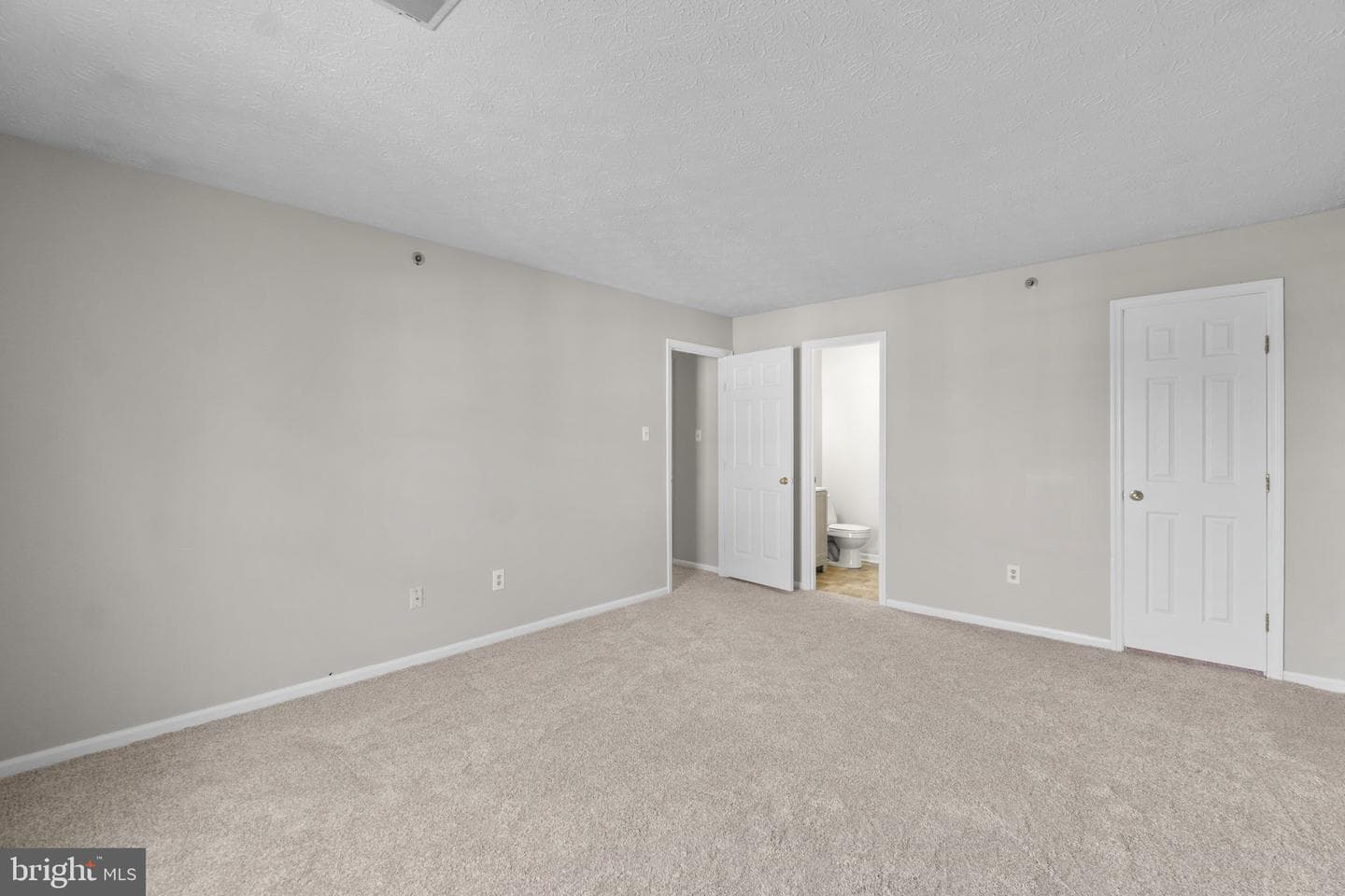 617 Himes Avenue #vi110 photo 16