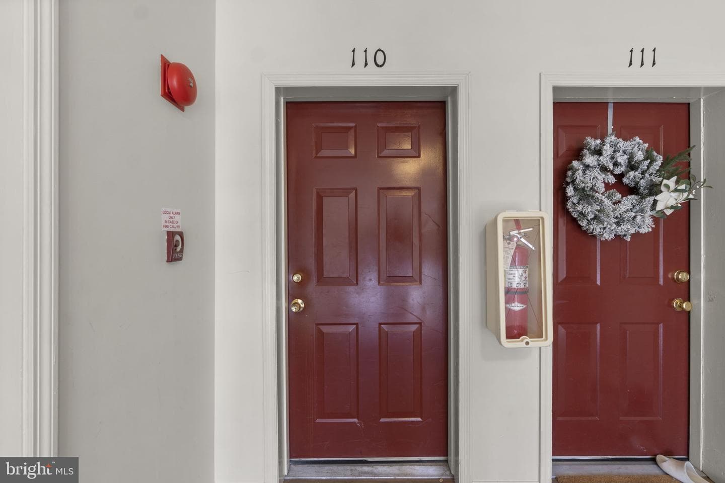 617 Himes Avenue #vi110 photo 27