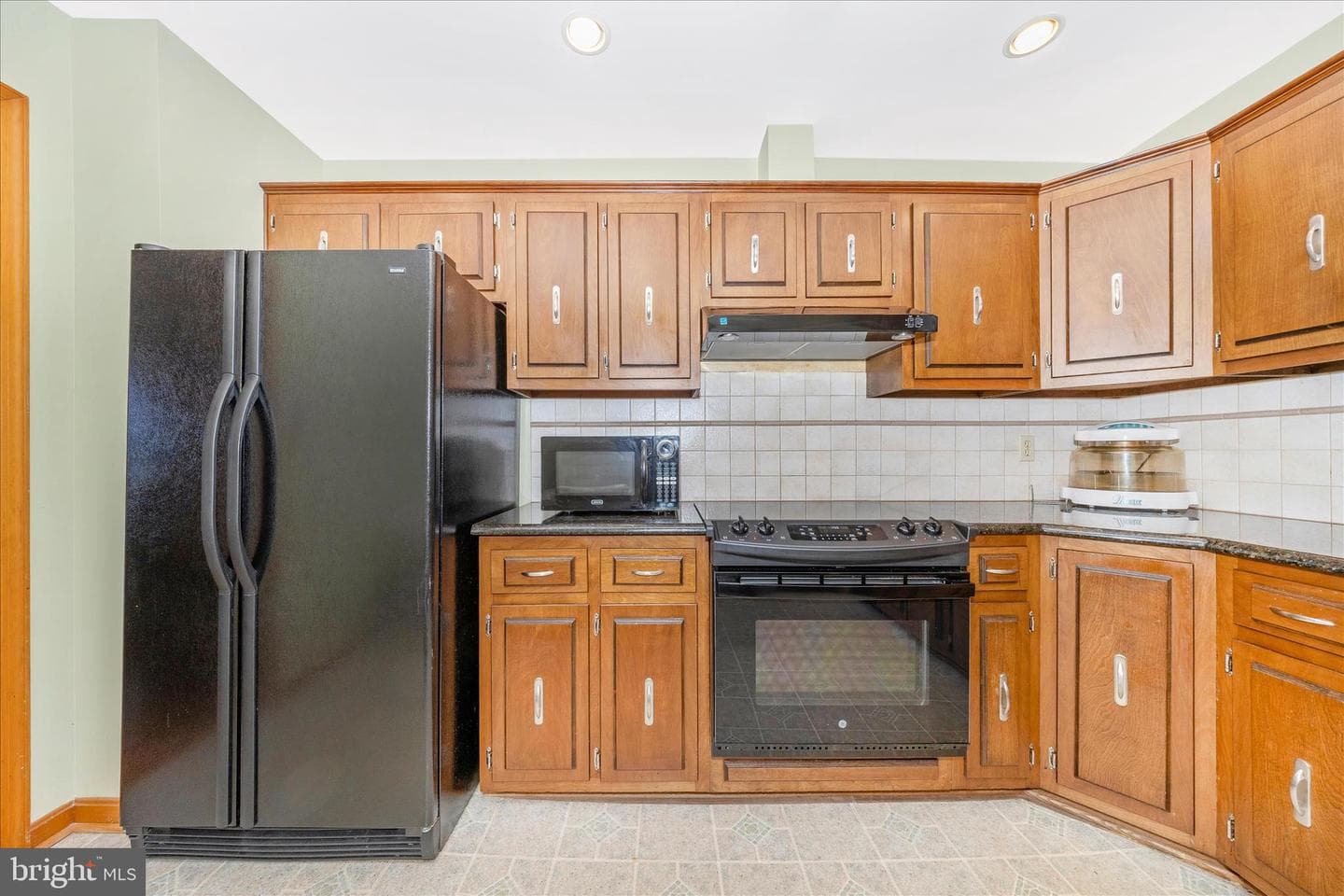 4614 Pinewood Trail photo 17