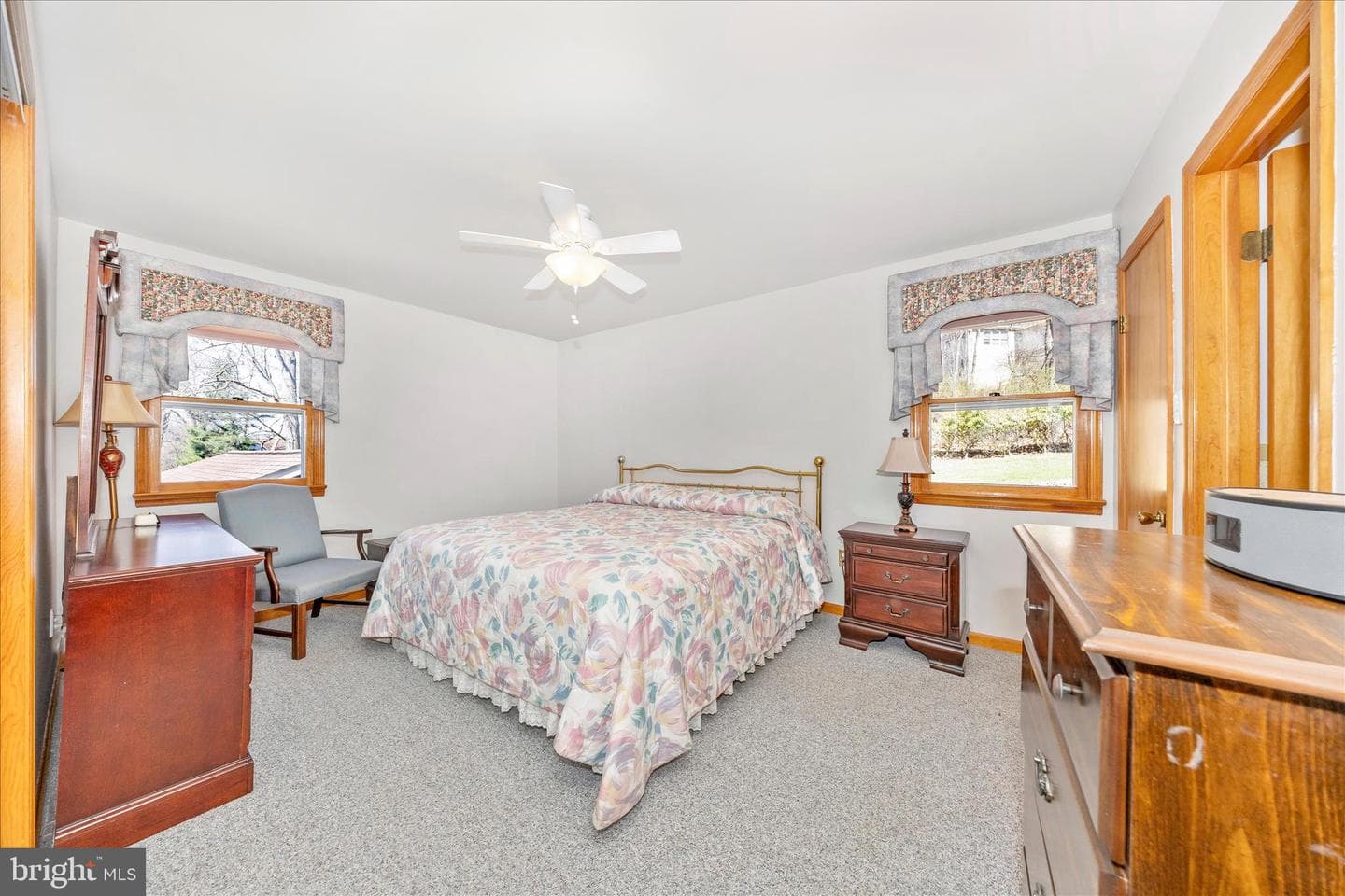 4614 Pinewood Trail photo 20