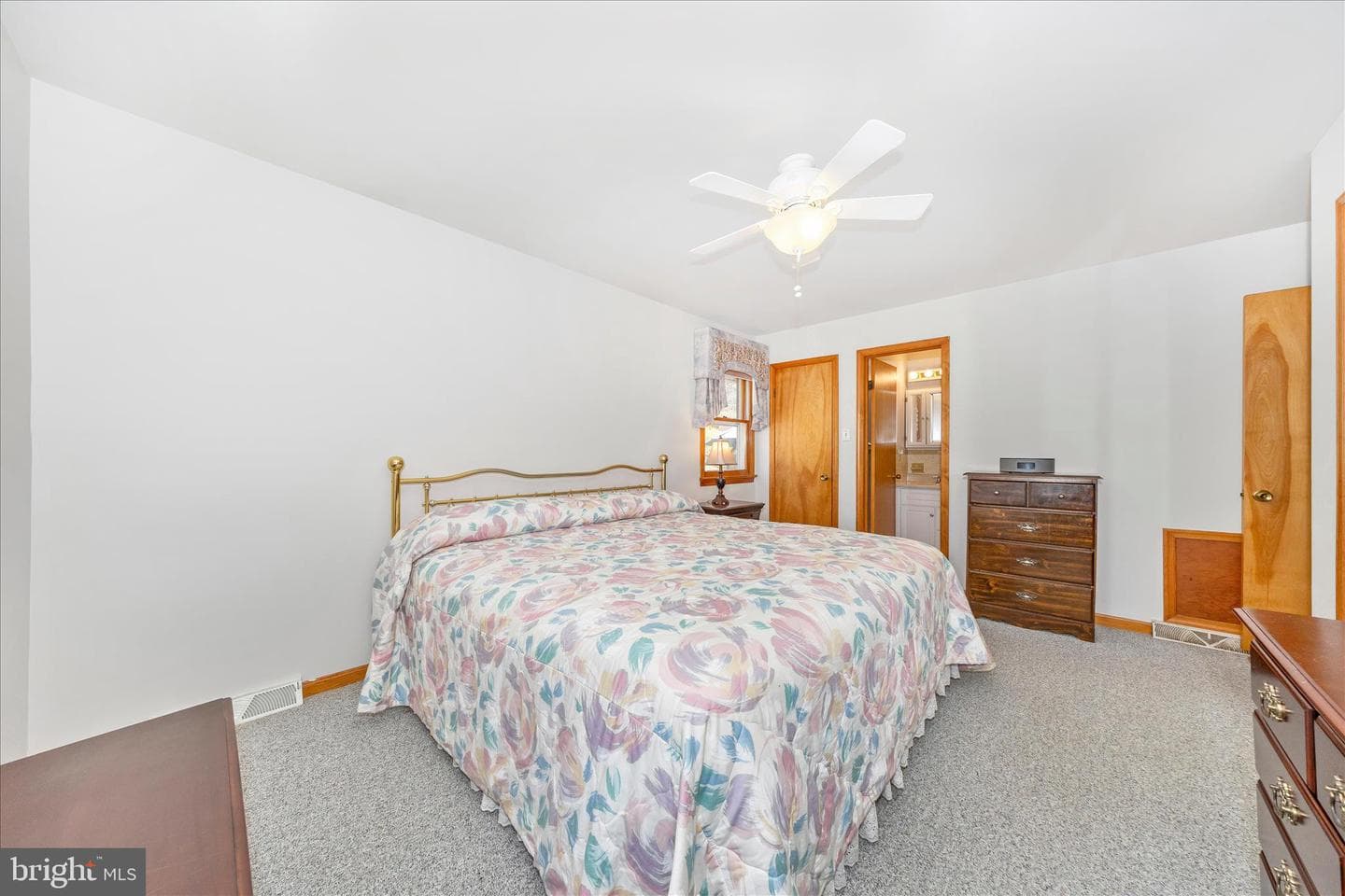 4614 Pinewood Trail photo 21