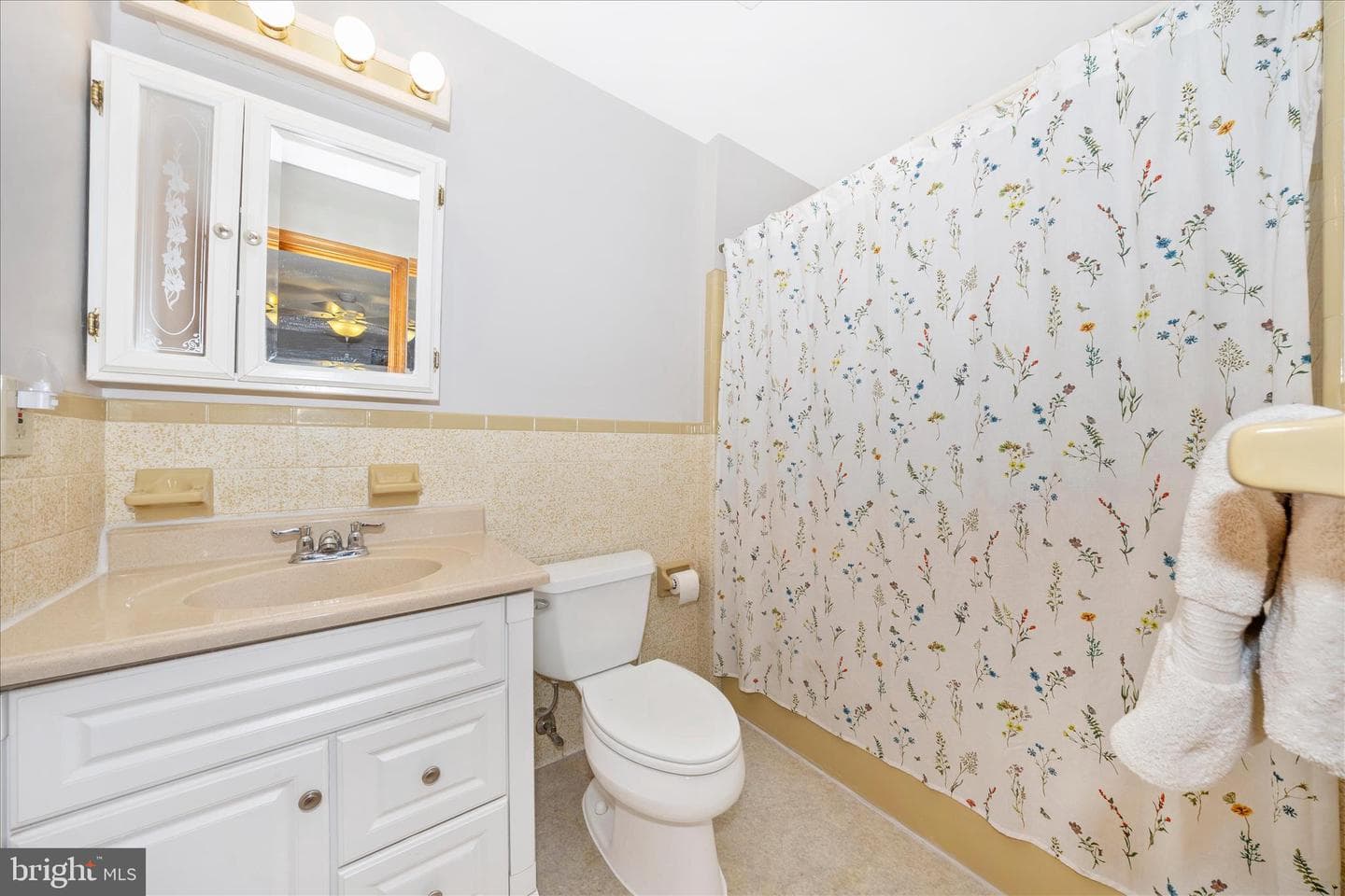4614 Pinewood Trail photo 22