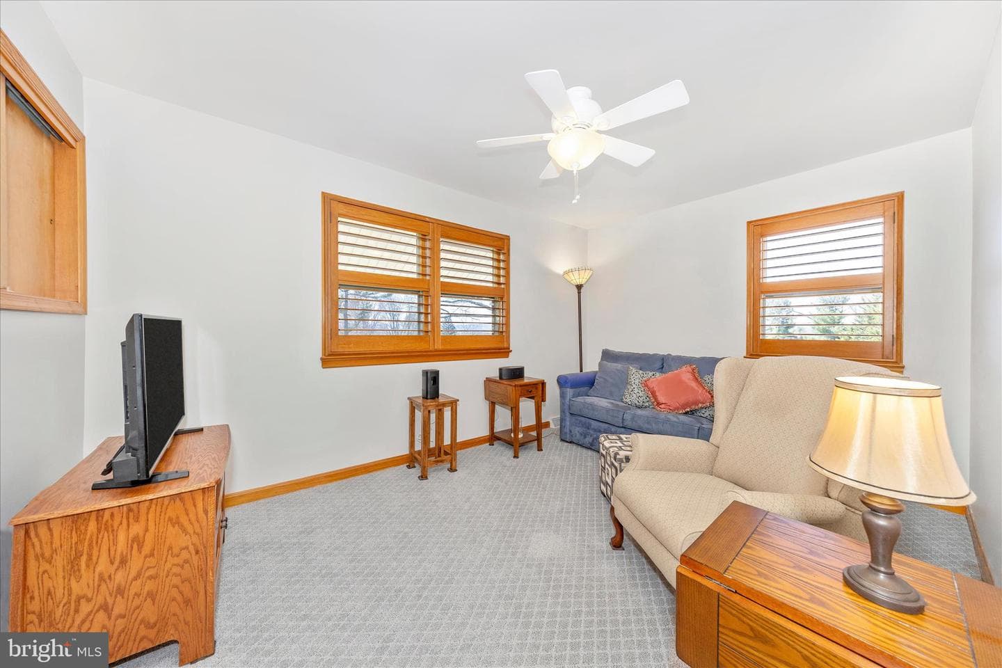 4614 Pinewood Trail photo 25