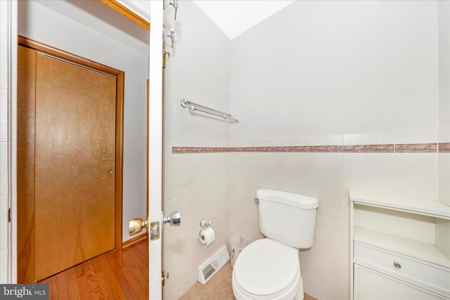 4614 Pinewood Trail photo 28