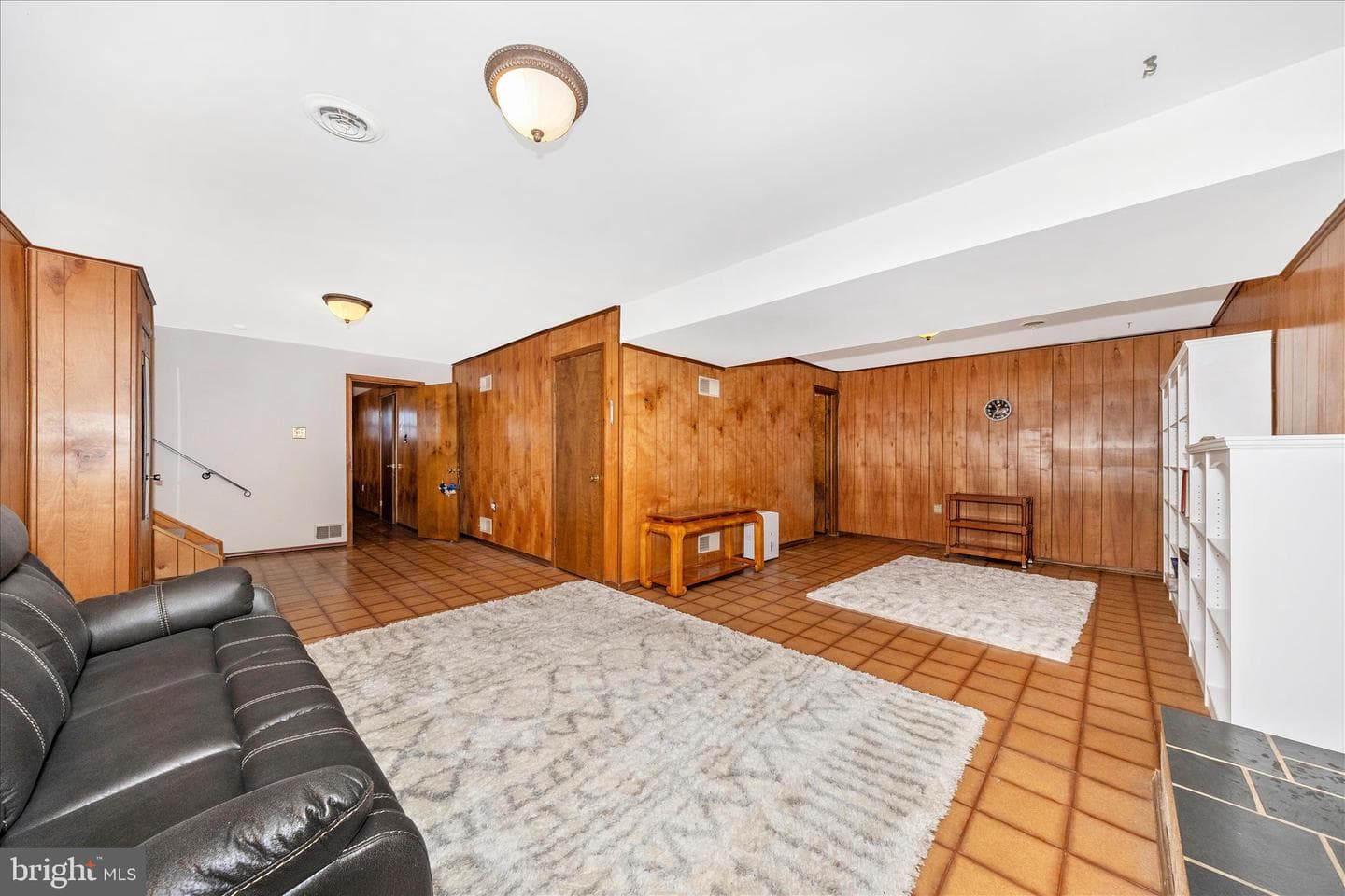 4614 Pinewood Trail photo 30