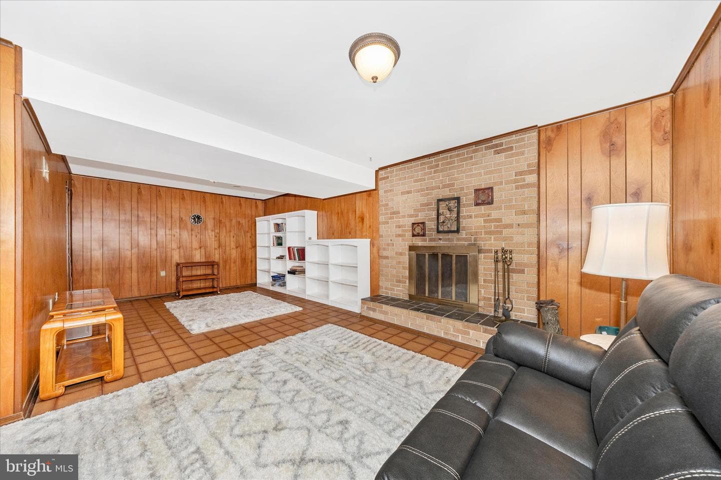 4614 Pinewood Trail photo 31