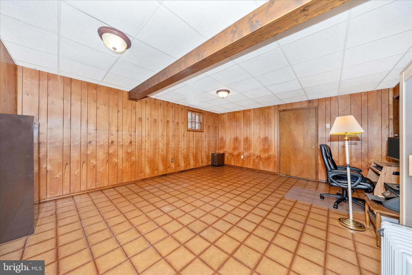 4614 Pinewood Trail photo 34
