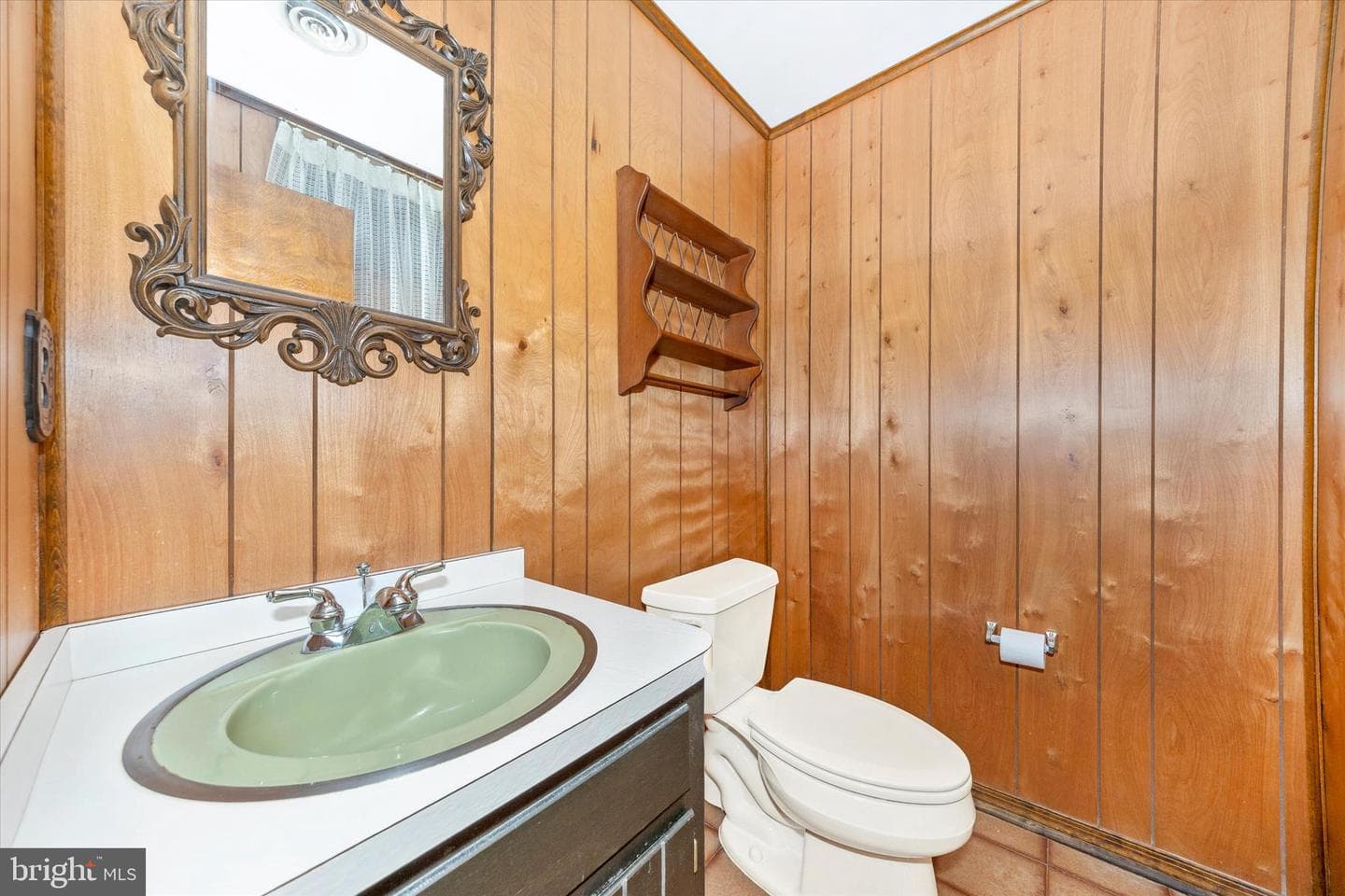 4614 Pinewood Trail photo 36