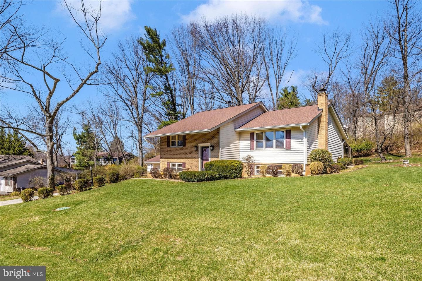 4614 Pinewood Trail photo 38