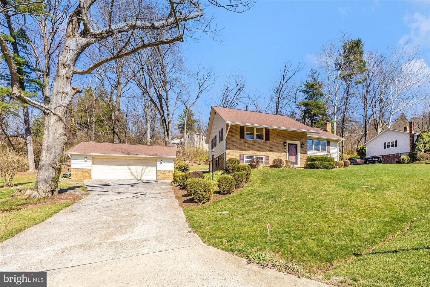 4614 Pinewood Trail photo 39