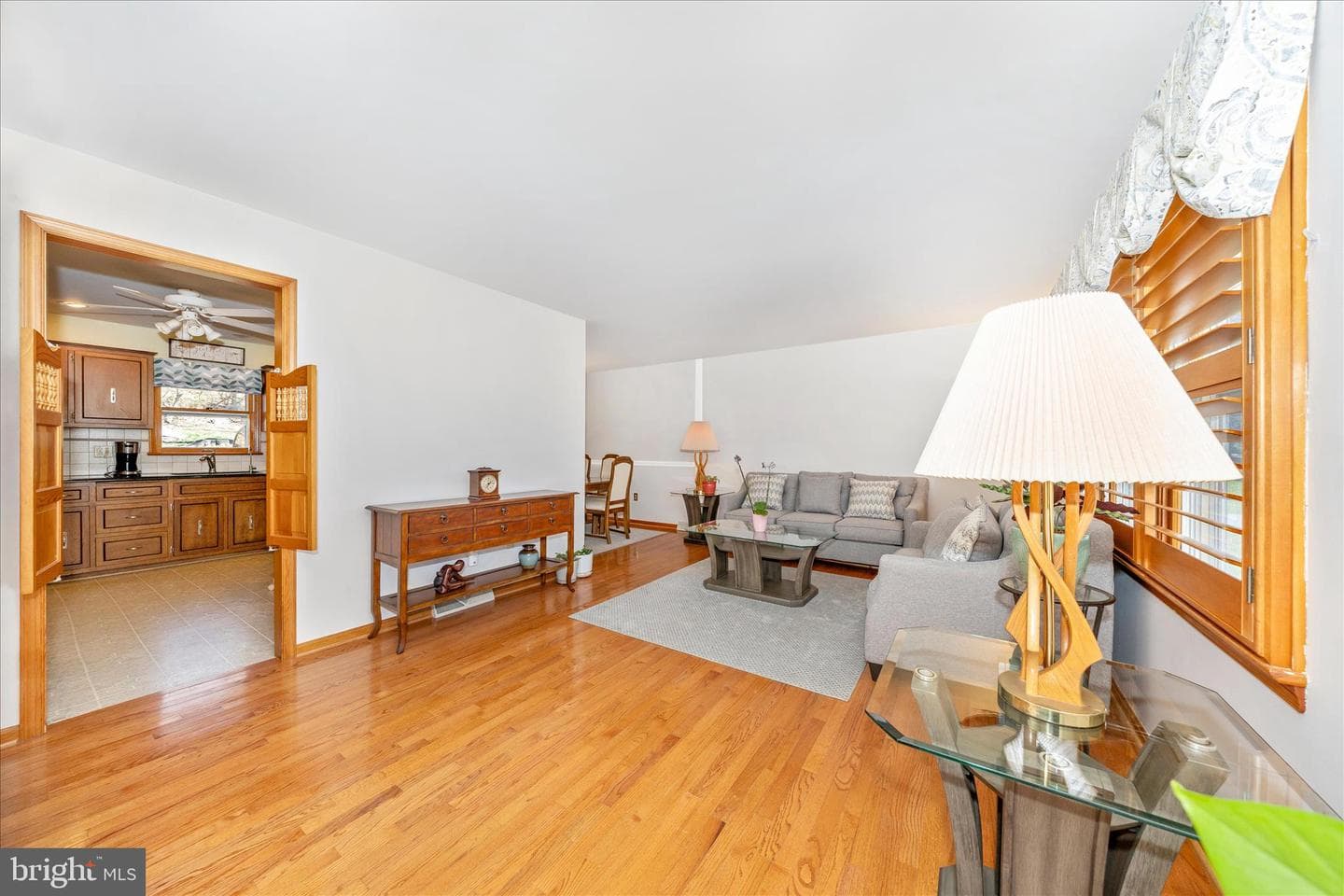 4614 Pinewood Trail photo 4