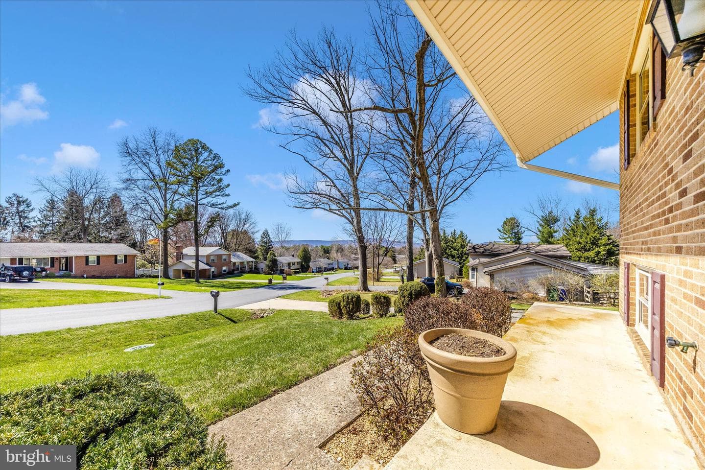 4614 Pinewood Trail photo 40
