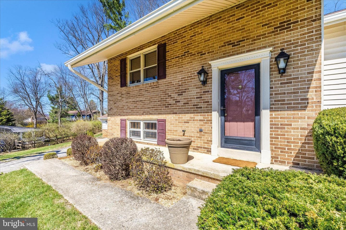 4614 Pinewood Trail photo 42