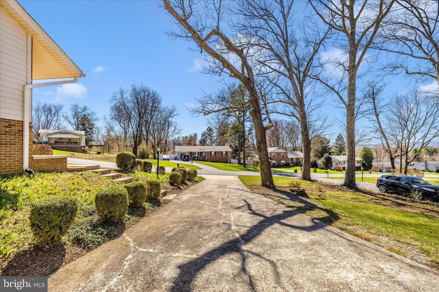 4614 Pinewood Trail photo 43