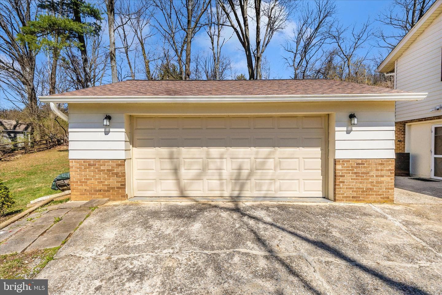 4614 Pinewood Trail photo 44