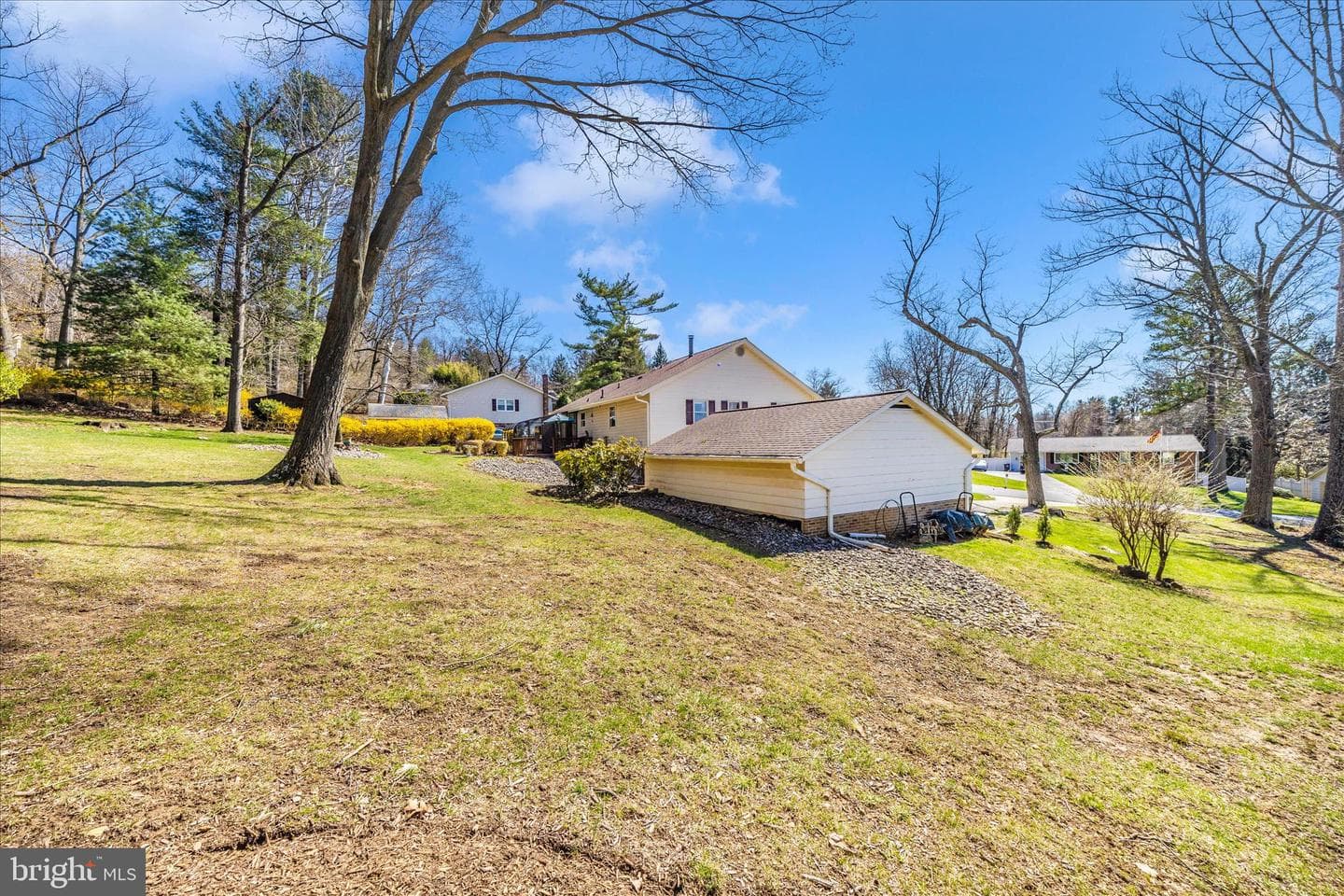 4614 Pinewood Trail photo 46