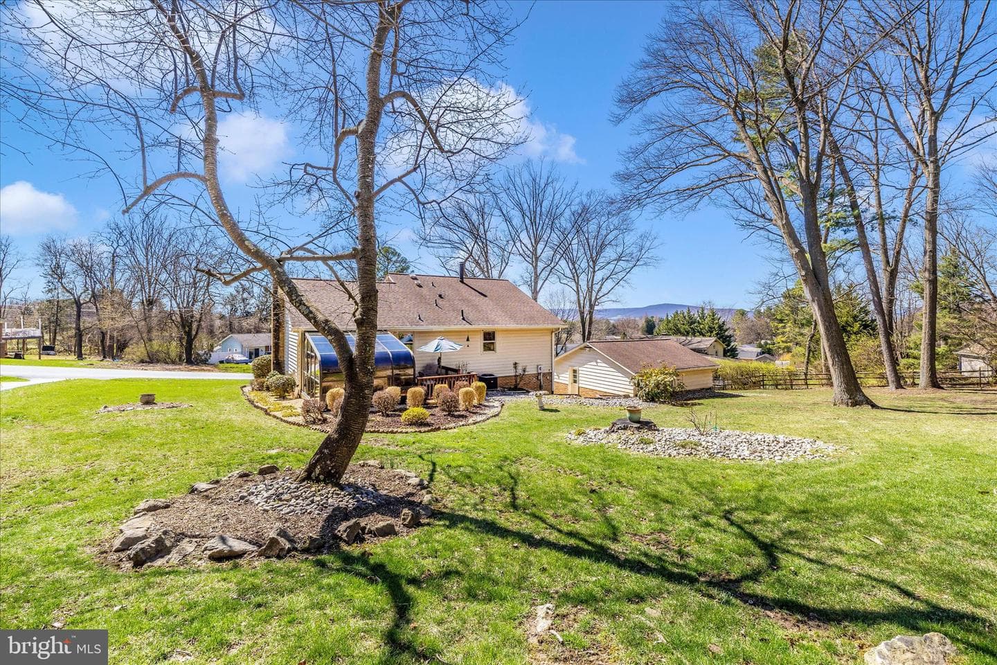 4614 Pinewood Trail photo 47