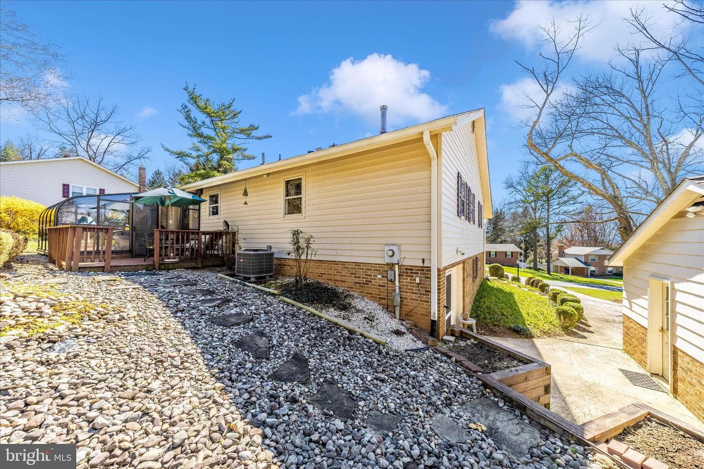 4614 Pinewood Trail photo 51