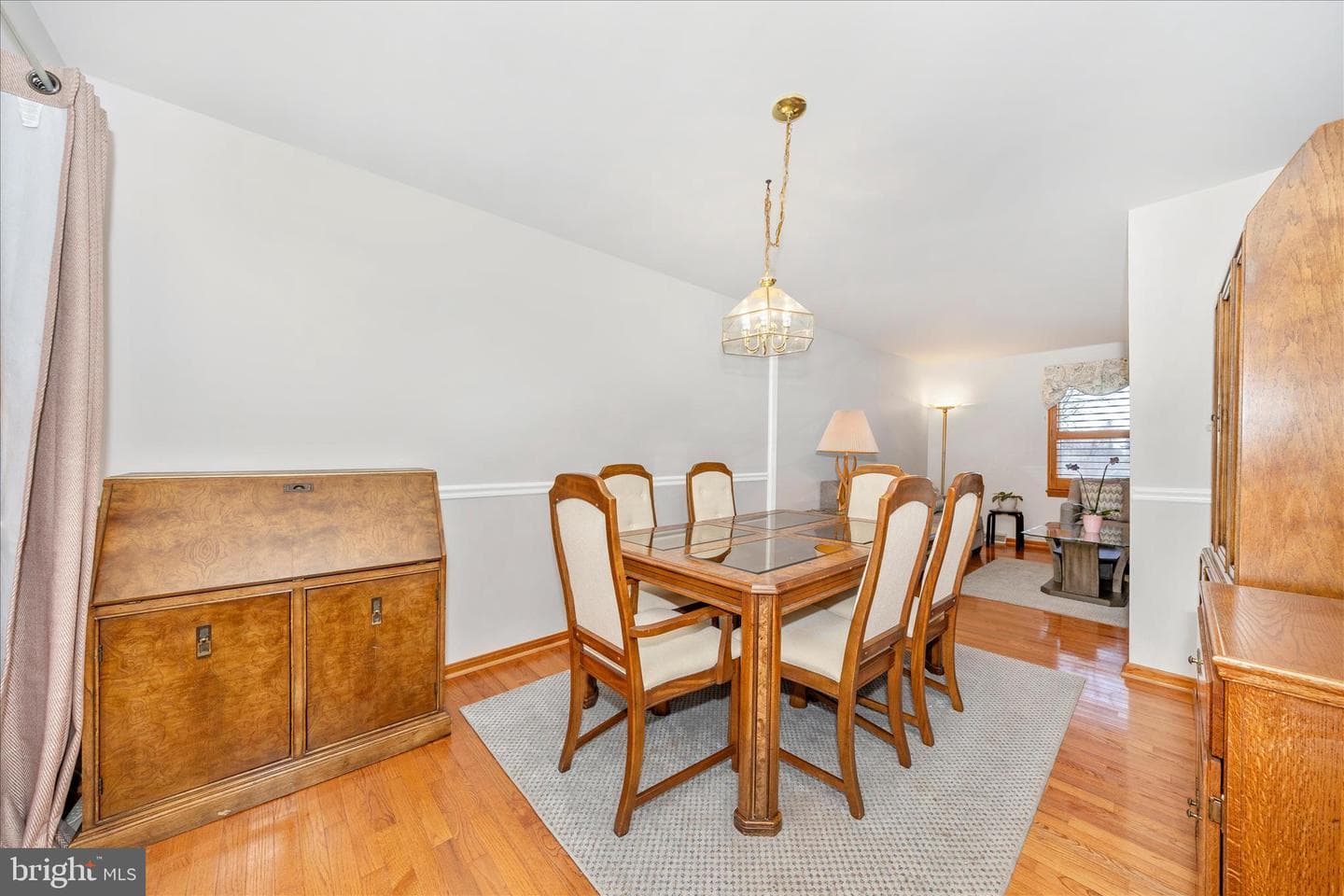 4614 Pinewood Trail photo 9