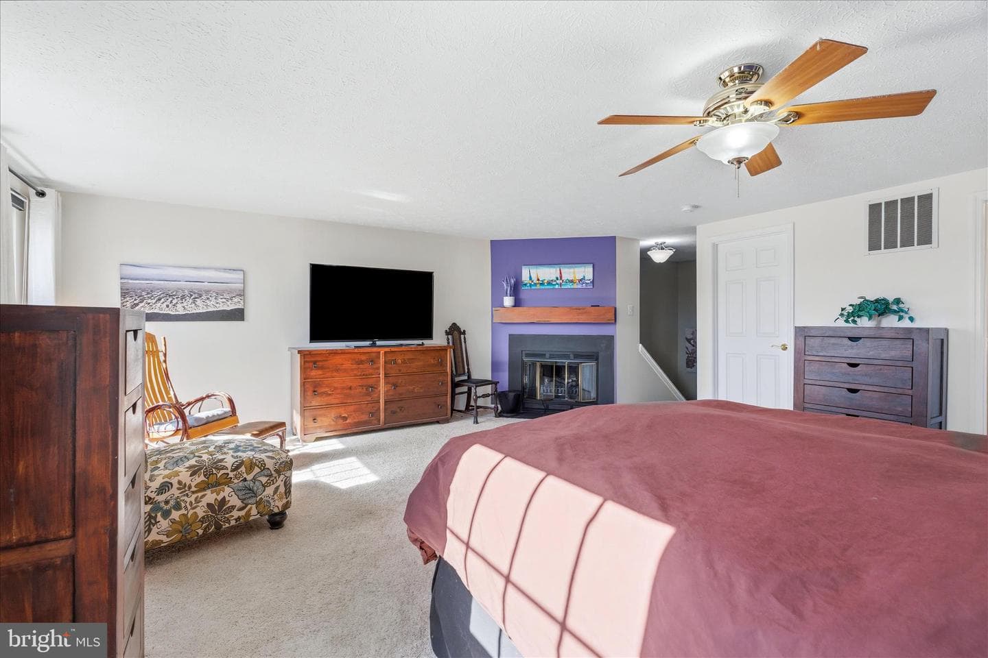 557 Boysenberry Lane photo 28