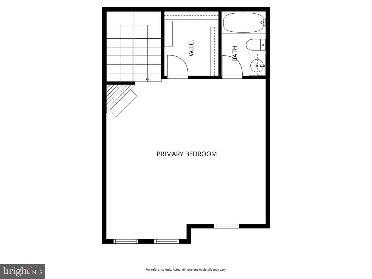 557 Boysenberry Lane photo 30