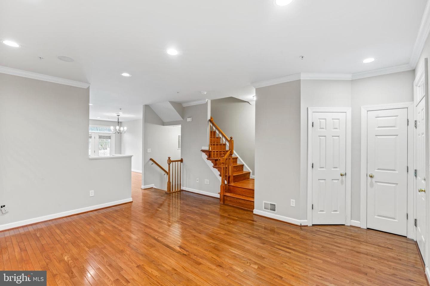 3838 Carriage Hill Drive photo 13