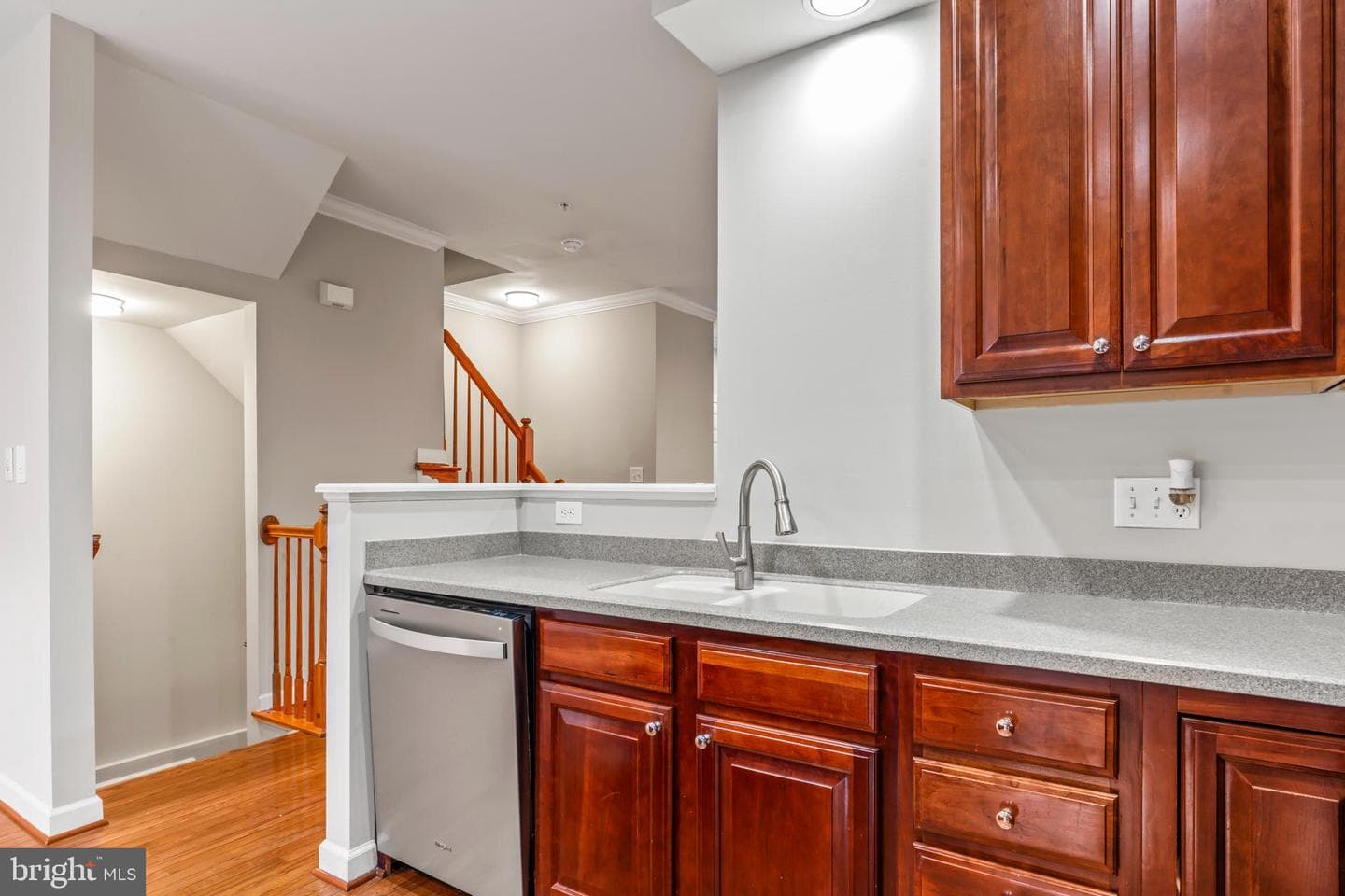 3838 Carriage Hill Drive photo 20
