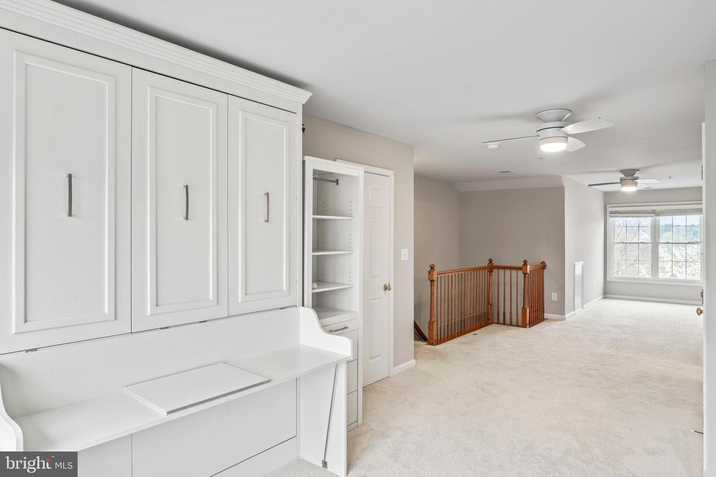 3838 Carriage Hill Drive photo 25
