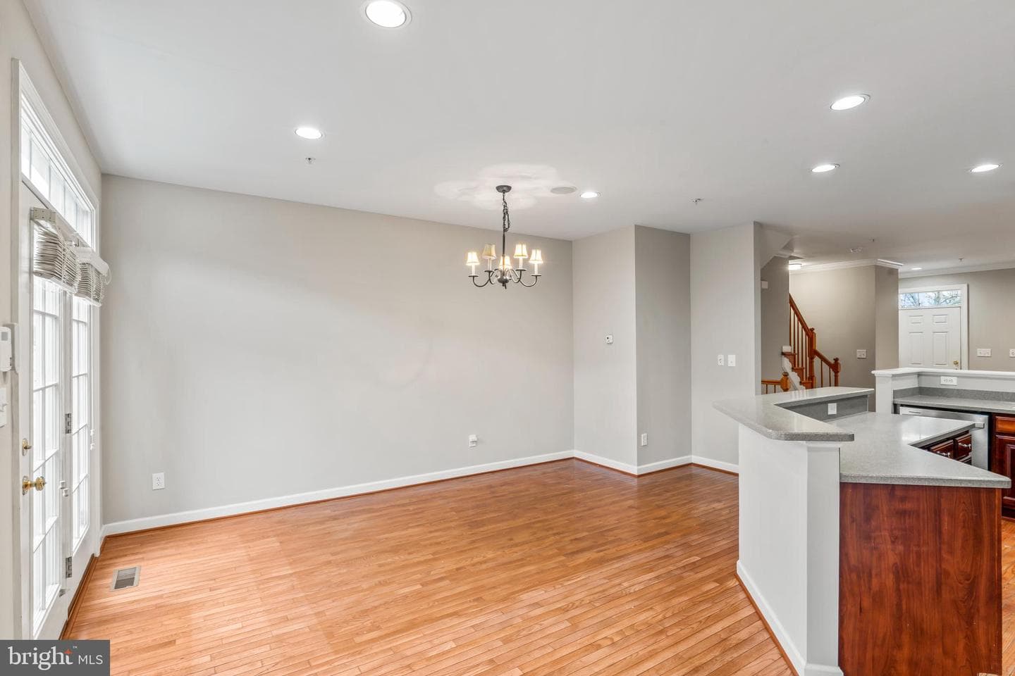 3838 Carriage Hill Drive photo 27