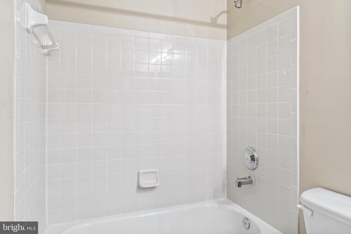 3838 Carriage Hill Drive photo 35