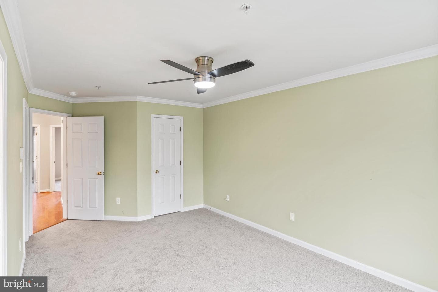 3838 Carriage Hill Drive photo 44
