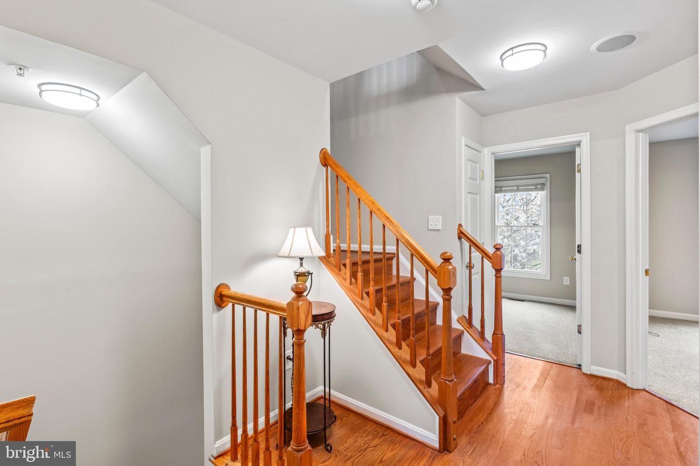 3838 Carriage Hill Drive photo 47