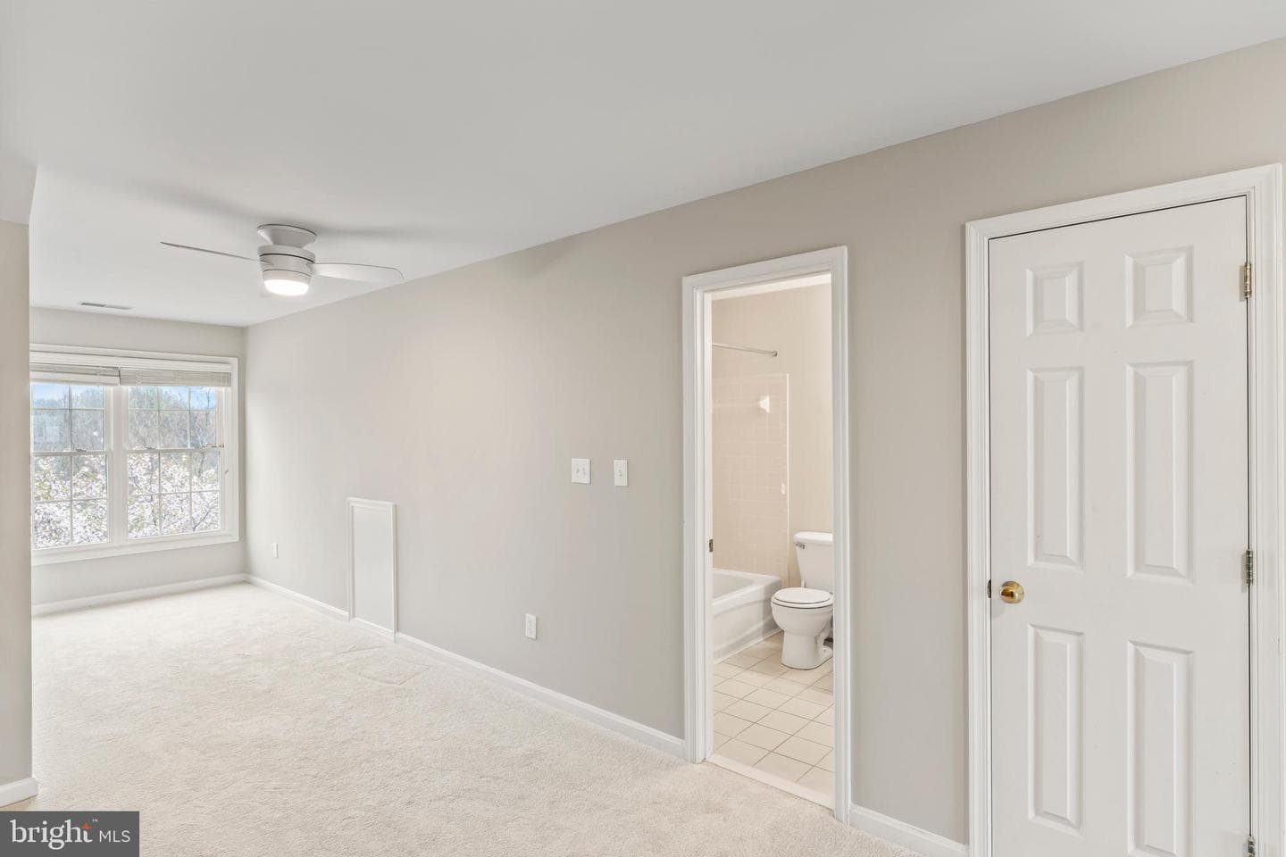3838 Carriage Hill Drive photo 50