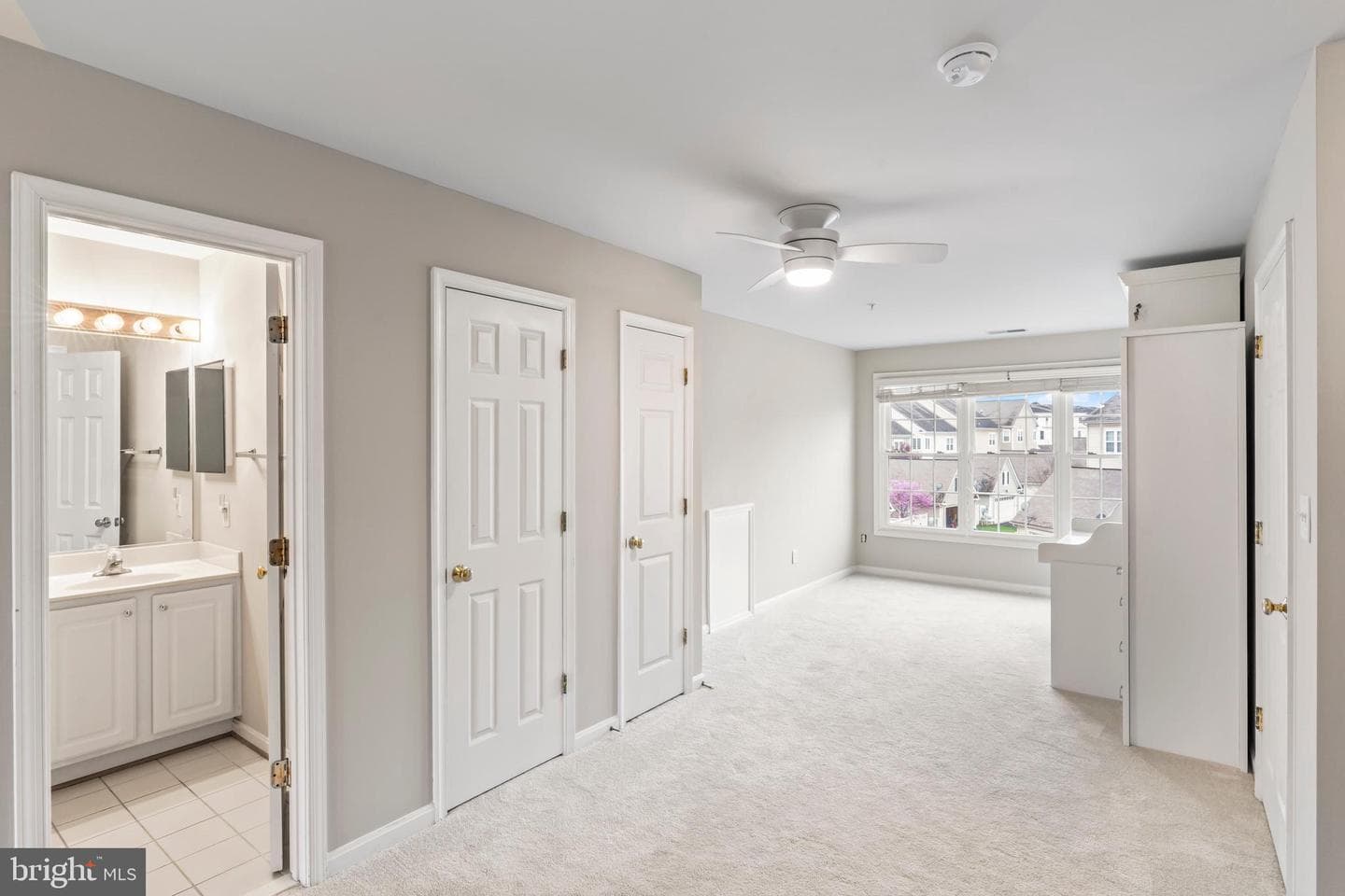 3838 Carriage Hill Drive photo 51