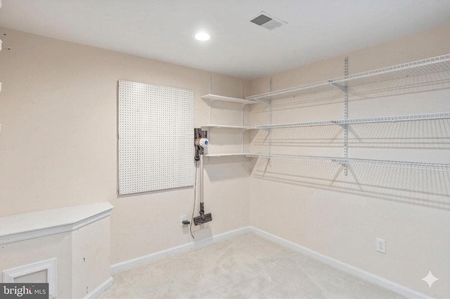 3838 Carriage Hill Drive photo 55