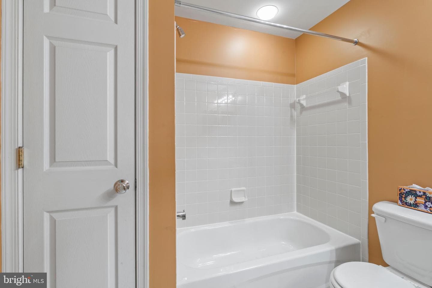 3838 Carriage Hill Drive photo 56
