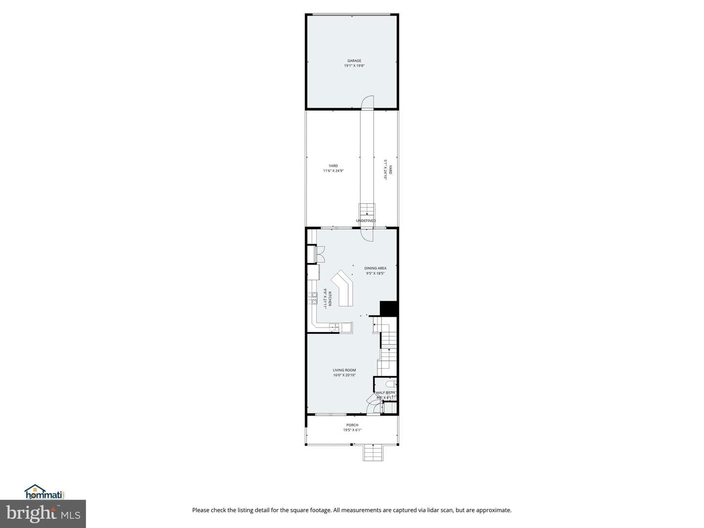 3838 Carriage Hill Drive photo 77