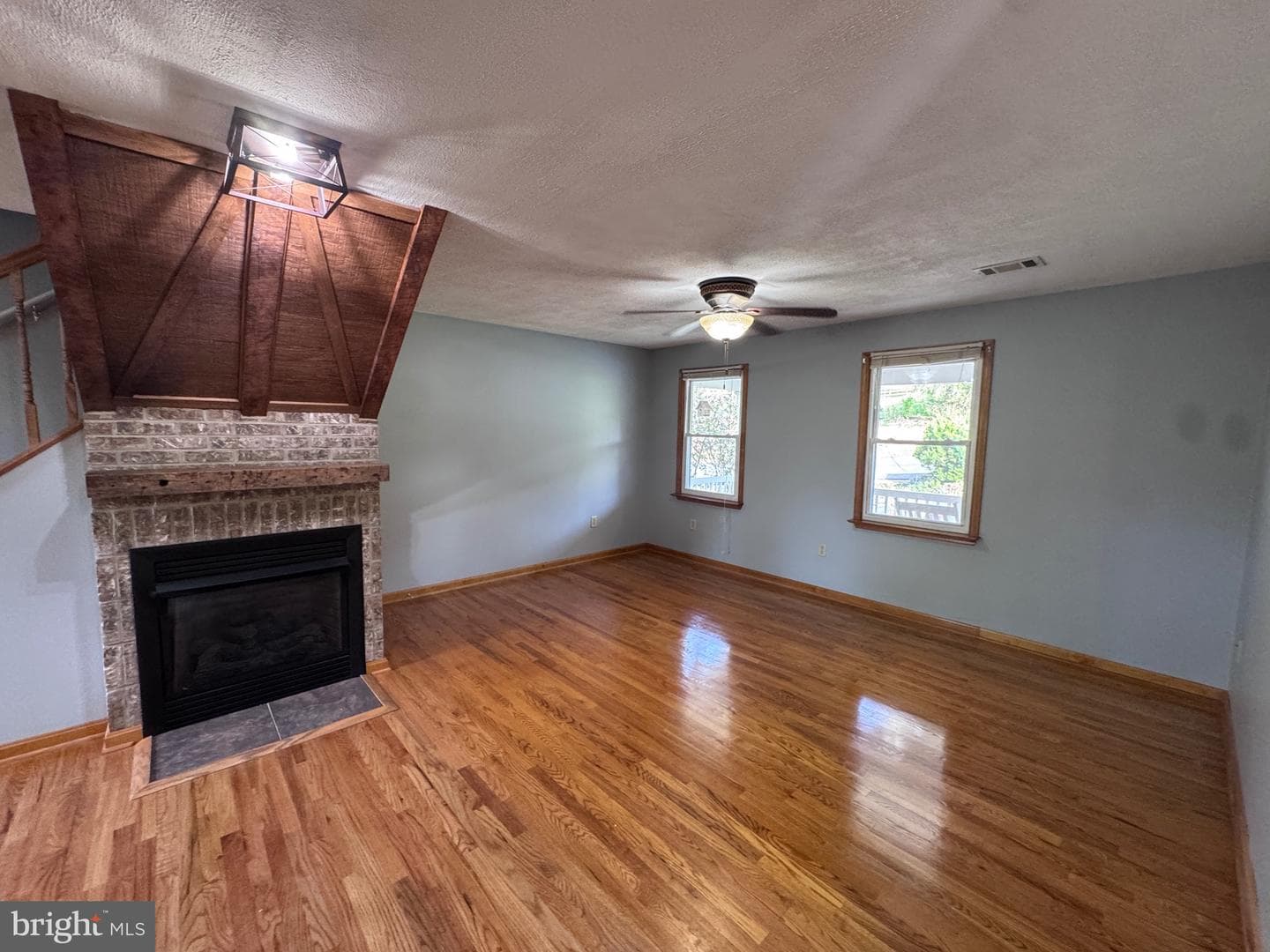 505 4th Avenue photo 13