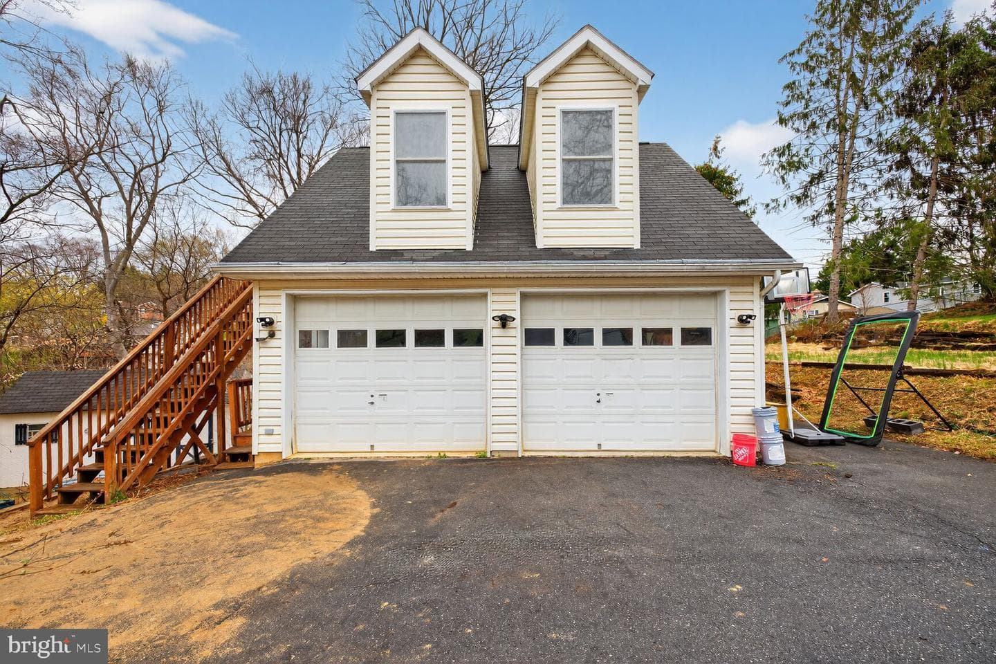 505 4th Avenue photo 32