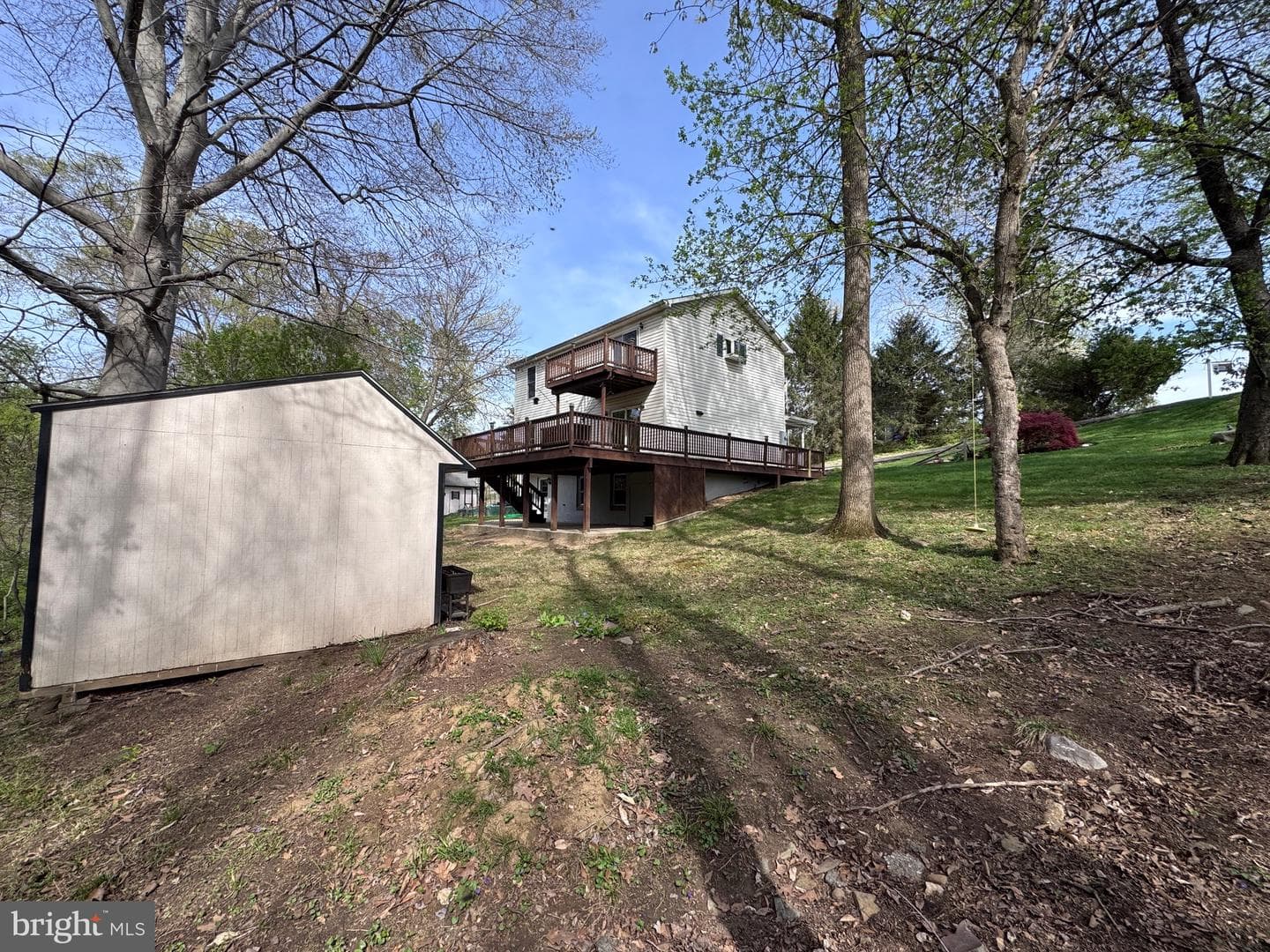 505 4th Avenue photo 46