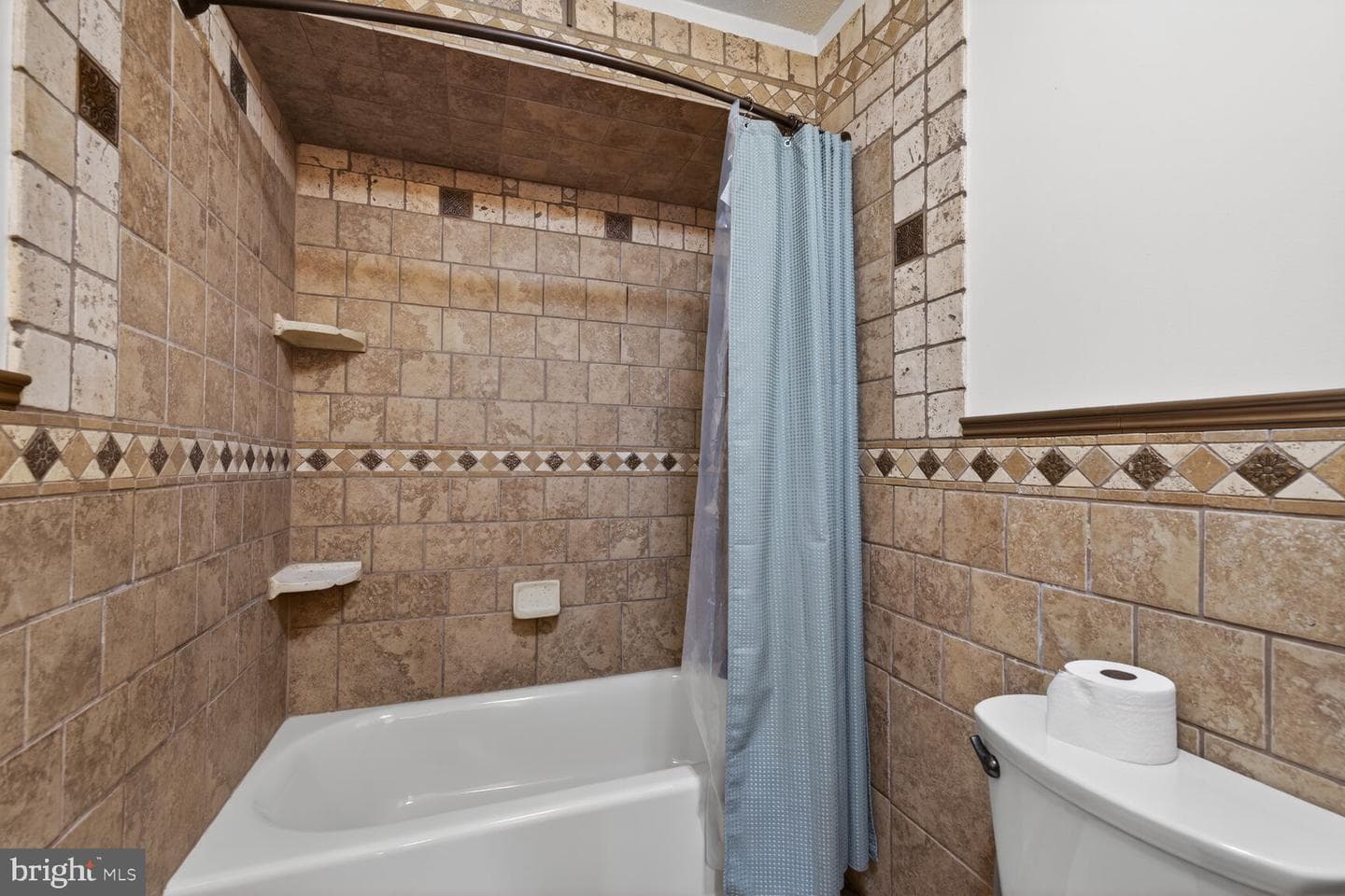 505 4th Avenue photo 8
