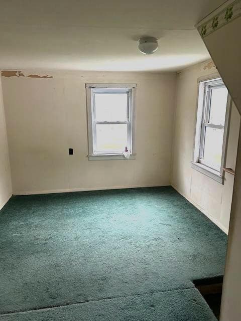 13620 Pryor Road photo 11